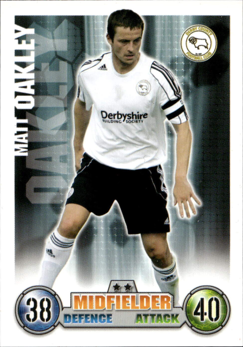 Premier League 2008